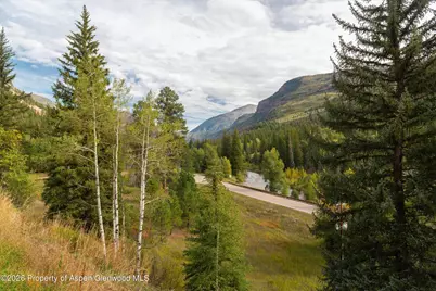 28 Crystal Park Drive, Carbondale, CO 81623 - Photo 45