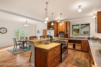 28 Crystal Park Drive, Carbondale, CO 81623 - Photo 7