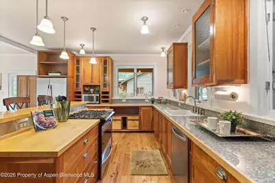 28 Crystal Park Drive, Carbondale, CO 81623 - Photo 3