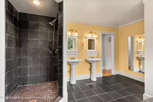28 Crystal Park Dr, Carbondale, CO 81623 - Photo 23