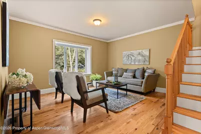 28 Crystal Park Drive, Carbondale, CO 81623 - Photo 15