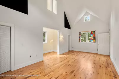 28 Crystal Park Drive, Carbondale, CO 81623 - Photo 27