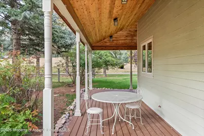 28 Crystal Park Drive, Carbondale, CO 81623 - Photo 41