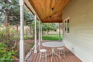 28 Crystal Park Dr, Carbondale, CO 81623 - Photo 41