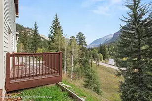 28 Crystal Park Dr, Carbondale, CO 81623 - Photo 25