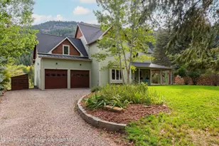 28 Crystal Park Dr, Carbondale, CO 81623 - Photo 47