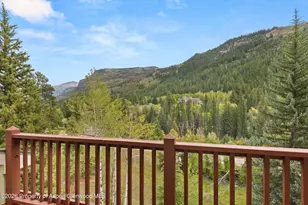 28 Crystal Park Dr, Carbondale, CO 81623 - Photo 43