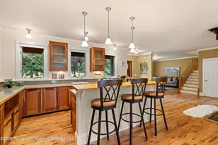 28 Crystal Park Dr, Carbondale, CO 81623 - Photo 9