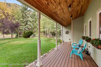 28 Crystal Park Drive, Carbondale, CO 81623 - Photo 17
