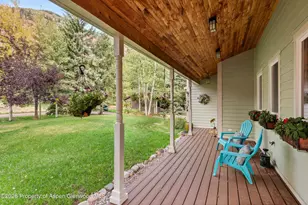 28 Crystal Park Dr, Carbondale, CO 81623 - Photo 17