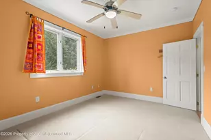 28 Crystal Park Dr, Carbondale, CO 81623 - Photo 33