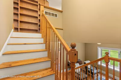 28 Crystal Park Drive, Carbondale, CO 81623 - Photo 19