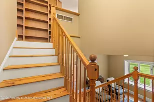 28 Crystal Park Dr, Carbondale, CO 81623 - Photo 19