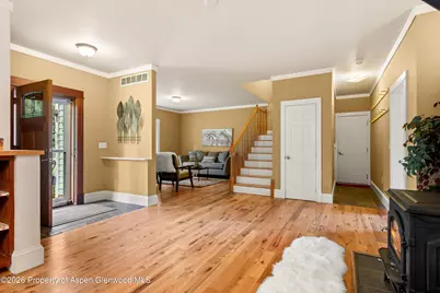28 Crystal Park Drive, Carbondale, CO 81623 - Photo 13
