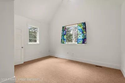 28 Crystal Park Drive, Carbondale, CO 81623 - Photo 29