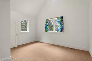 28 Crystal Park Dr, Carbondale, CO 81623 - Photo 29