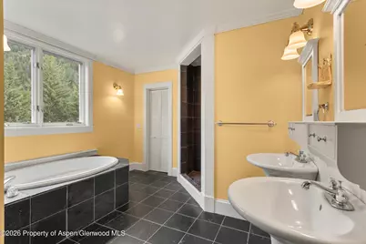 28 Crystal Park Drive, Carbondale, CO 81623 - Photo 31