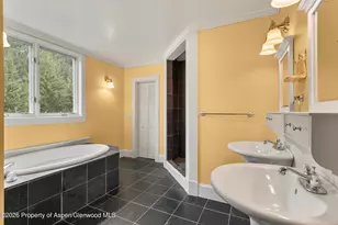 28 Crystal Park Dr, Carbondale, CO 81623 - Photo 31