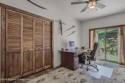181 Elk Ridge Drive, Glenwood Springs, CO 81601 - Photo 37
