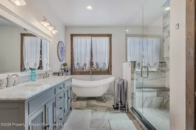 181 Elk Ridge Drive, Glenwood Springs, CO 81601 - Photo 51