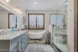 181 Elk Ridge Dr, Glenwood Springs, CO 81601 - Photo 51