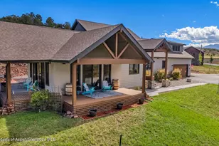 181 Elk Ridge Dr, Glenwood Springs, CO 81601 - Photo 73