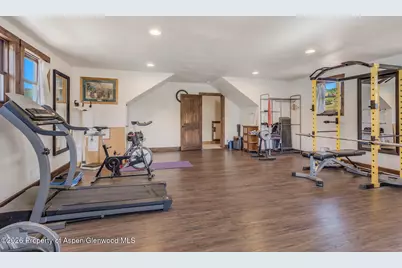 181 Elk Ridge Drive, Glenwood Springs, CO 81601 - Photo 61