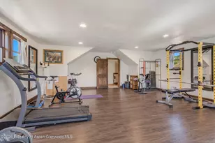 181 Elk Ridge Dr, Glenwood Springs, CO 81601 - Photo 61