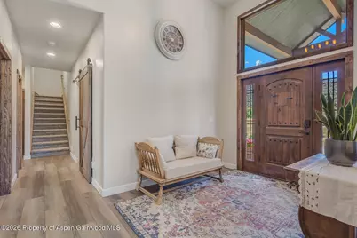 181 Elk Ridge Drive, Glenwood Springs, CO 81601 - Photo 13