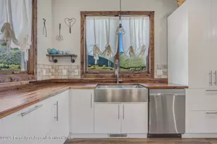 181 Elk Ridge Dr, Glenwood Springs, CO 81601 - Photo 27