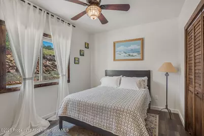 181 Elk Ridge Drive, Glenwood Springs, CO 81601 - Photo 43