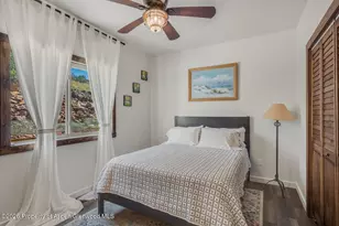 181 Elk Ridge Dr, Glenwood Springs, CO 81601 - Photo 43