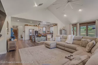 181 Elk Ridge Drive, Glenwood Springs, CO 81601 - Photo 19