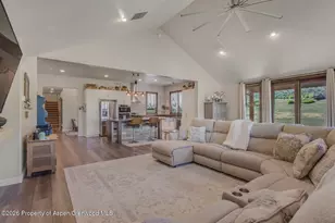 181 Elk Ridge Dr, Glenwood Springs, CO 81601 - Photo 19