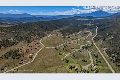 181 Elk Ridge Drive, Glenwood Springs, CO 81601 - Photo 75