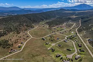 181 Elk Ridge Dr, Glenwood Springs, CO 81601 - Photo 75