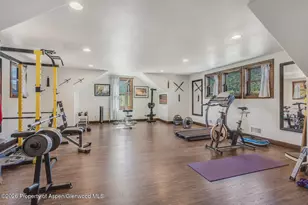 181 Elk Ridge Dr, Glenwood Springs, CO 81601 - Photo 59
