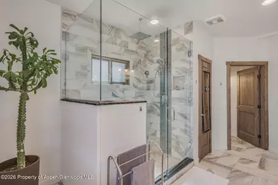 181 Elk Ridge Drive, Glenwood Springs, CO 81601 - Photo 55