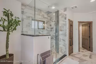 181 Elk Ridge Dr, Glenwood Springs, CO 81601 - Photo 55