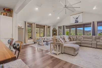 181 Elk Ridge Drive, Glenwood Springs, CO 81601 - Photo 15