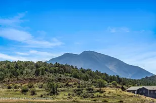 181 Elk Ridge Dr, Glenwood Springs, CO 81601 - Photo 67