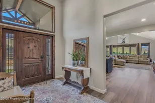 181 Elk Ridge Dr, Glenwood Springs, CO 81601 - Photo 11