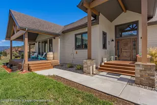 181 Elk Ridge Dr, Glenwood Springs, CO 81601 - Photo 3