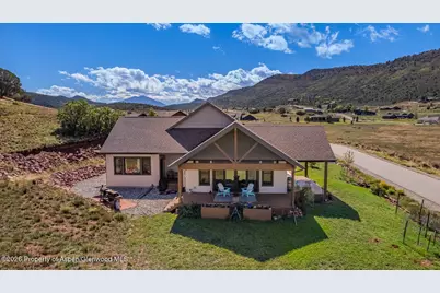 181 Elk Ridge Drive, Glenwood Springs, CO 81601 - Photo 71