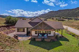 181 Elk Ridge Dr, Glenwood Springs, CO 81601 - Photo 71