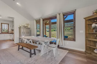181 Elk Ridge Drive, Glenwood Springs, CO 81601 - Photo 29