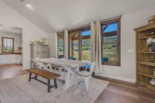 181 Elk Ridge Dr, Glenwood Springs, CO 81601 - Photo 29