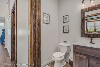 181 Elk Ridge Drive, Glenwood Springs, CO 81601 - Photo 63