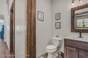 181 Elk Ridge Dr, Glenwood Springs, CO 81601 - Photo 63