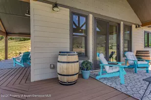 181 Elk Ridge Dr, Glenwood Springs, CO 81601 - Photo 9